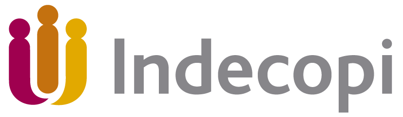 INDECOPI